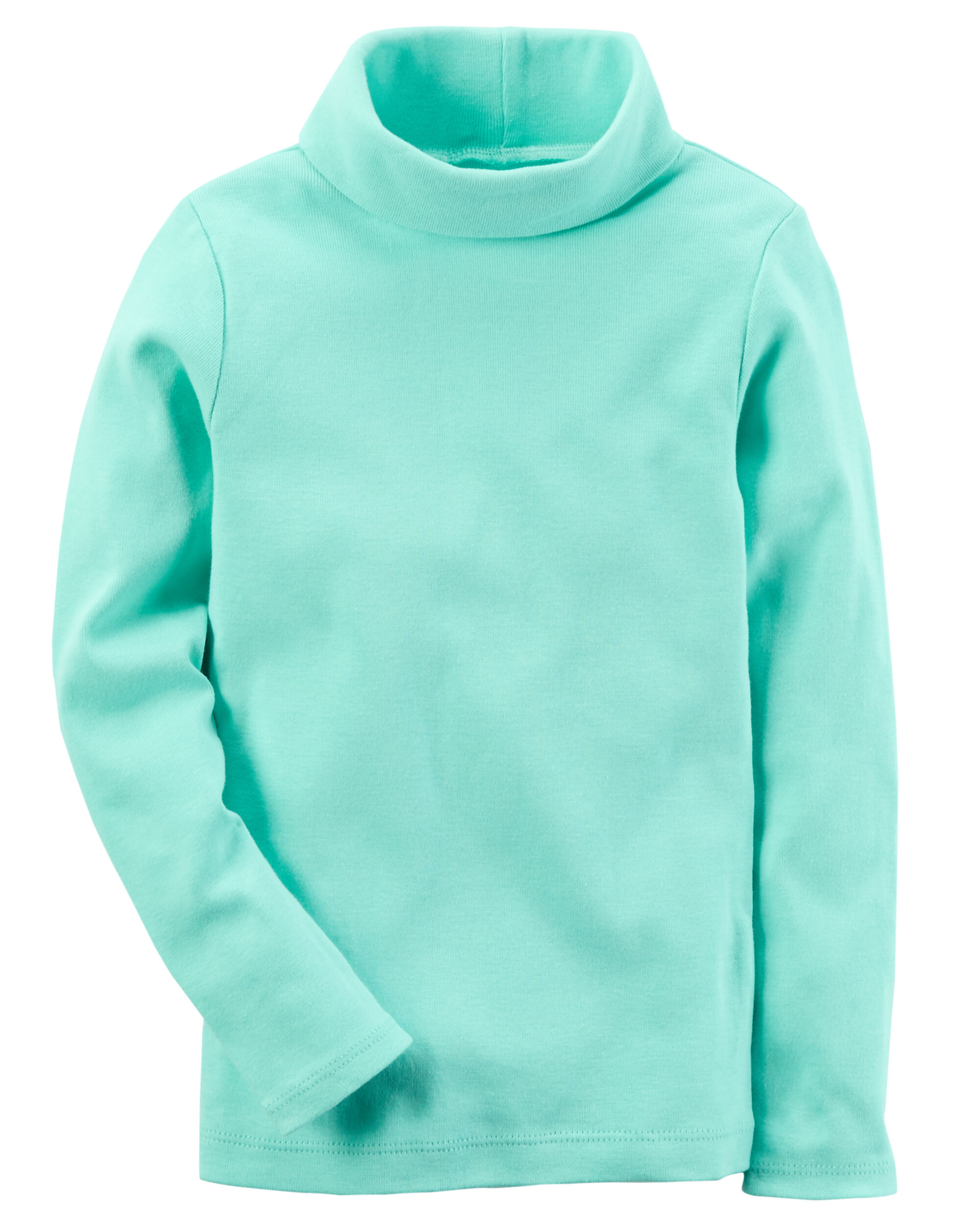 carters turtleneck