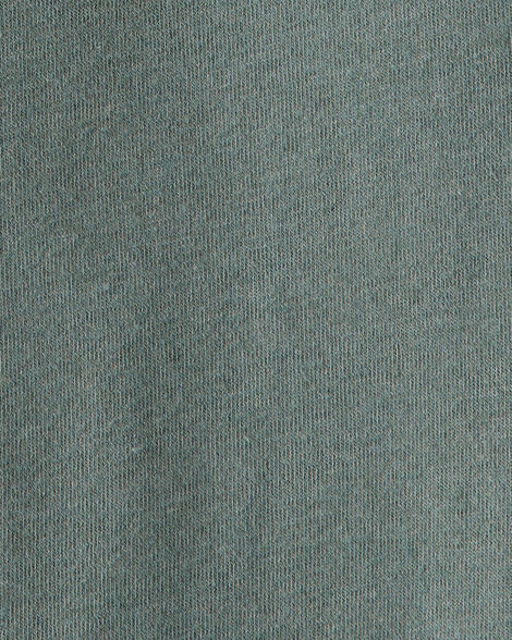 Product image 3 of Boys DayDream Fleece Drawstring Joggers - Green