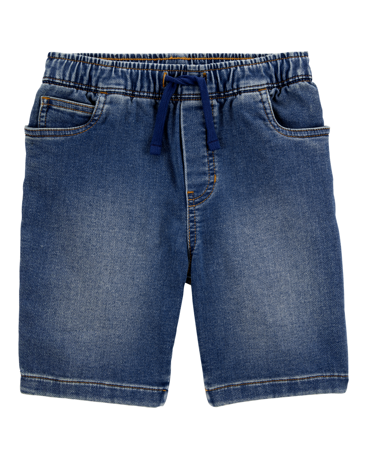 3S573410.png?sw=1200