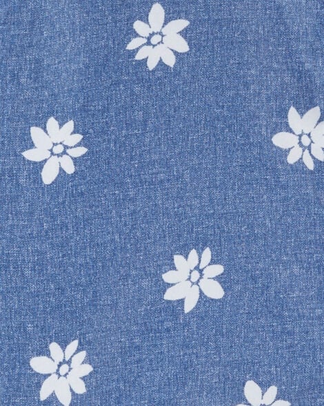  Product image 3 of Baby Daisy Windbreaker