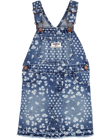 Toddler Girl Clearance Carter S Free Shipping