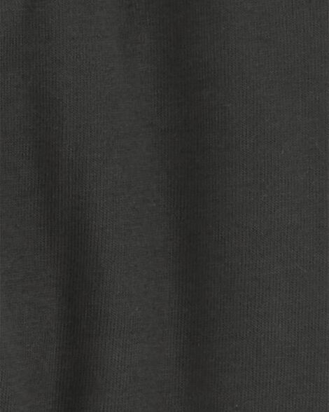  Product image 3 of Baby 2-Pack Pull-On Cotton Pants