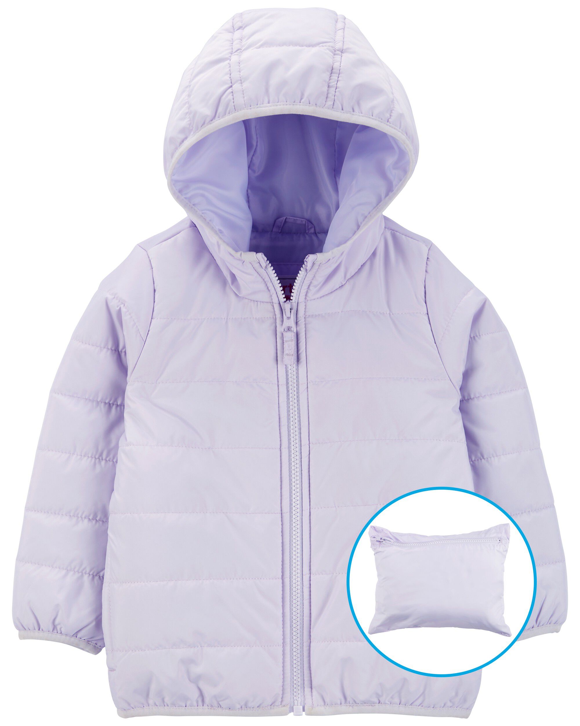 Carter's jackets for toddlers top