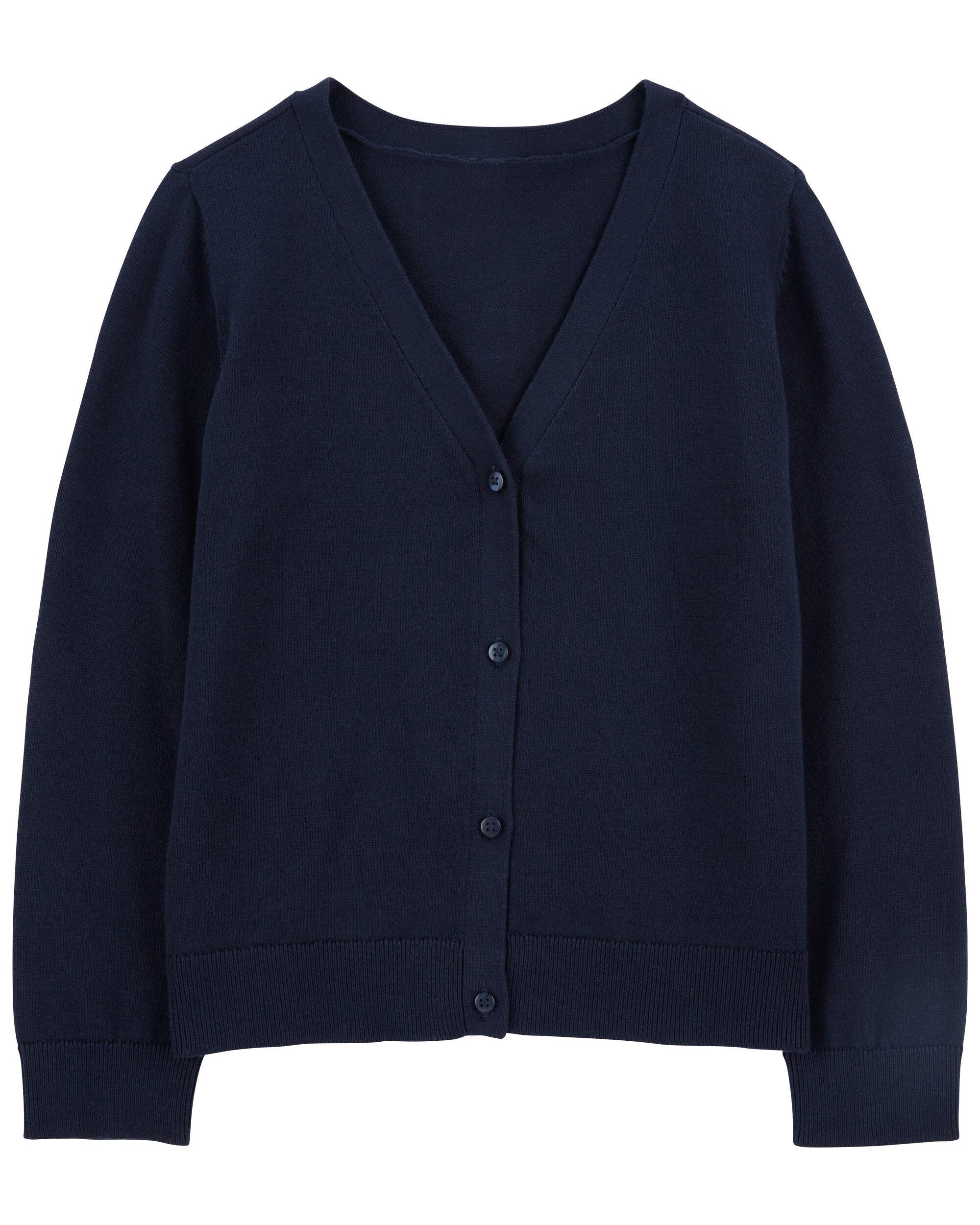 Carters cardigans 2025