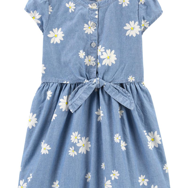 www.carters.com