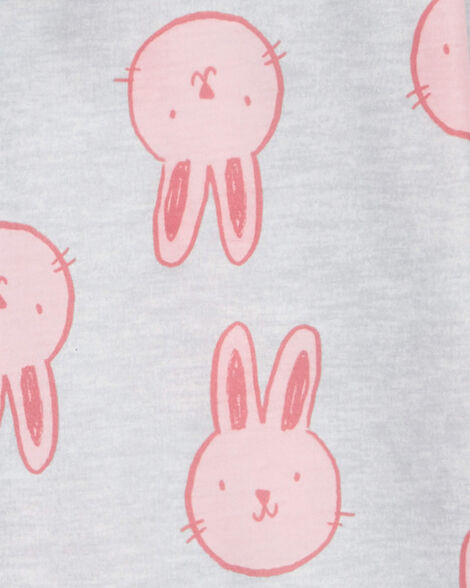 Product image 3 of Girls 2-Pack Nightgowns