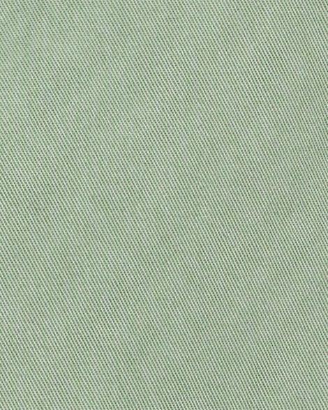 Product image 3 of Boys Flat-Front Shorts - Green