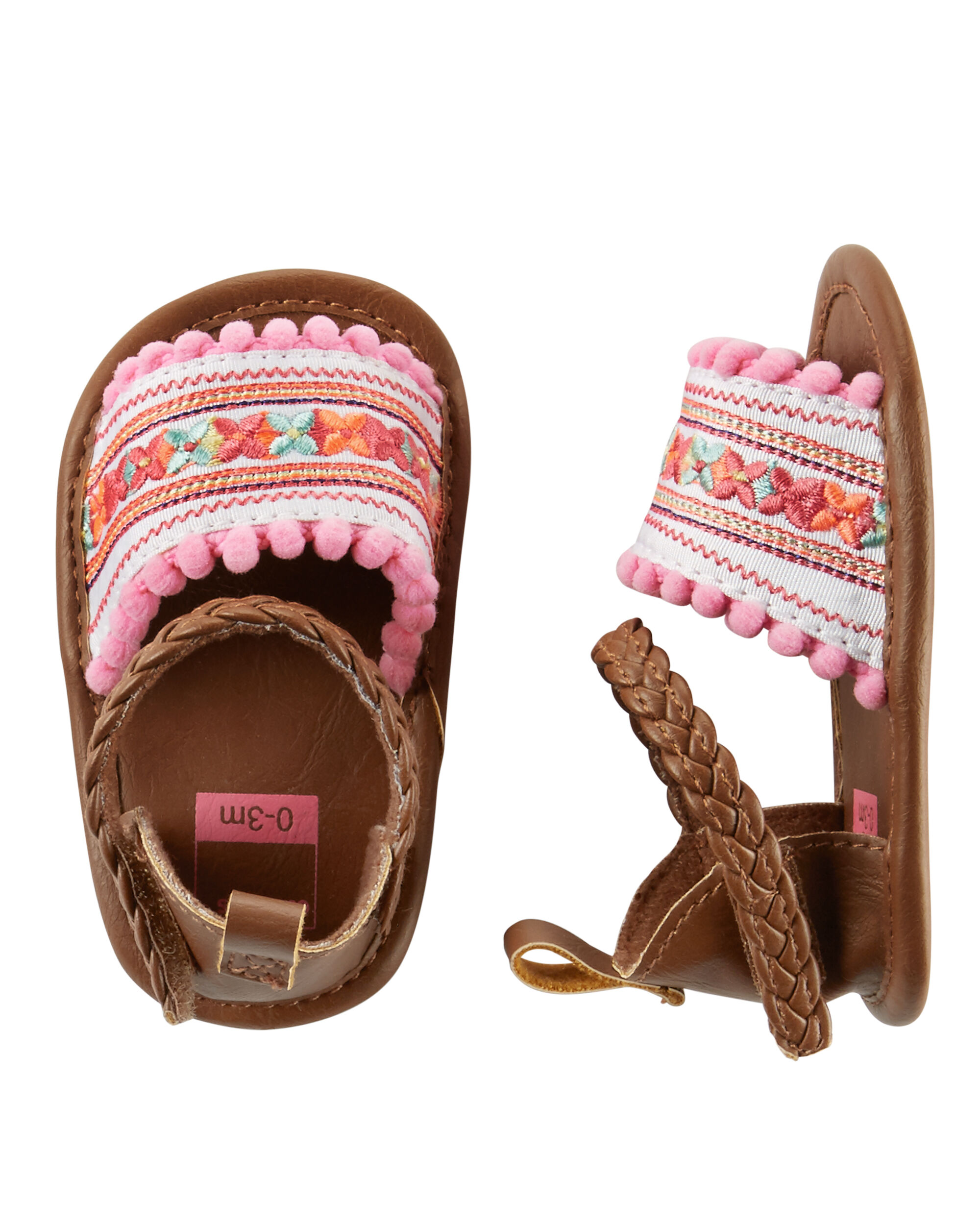 Luxury Design Of Baby Boy Crib Shoes - Cutest Baby ...