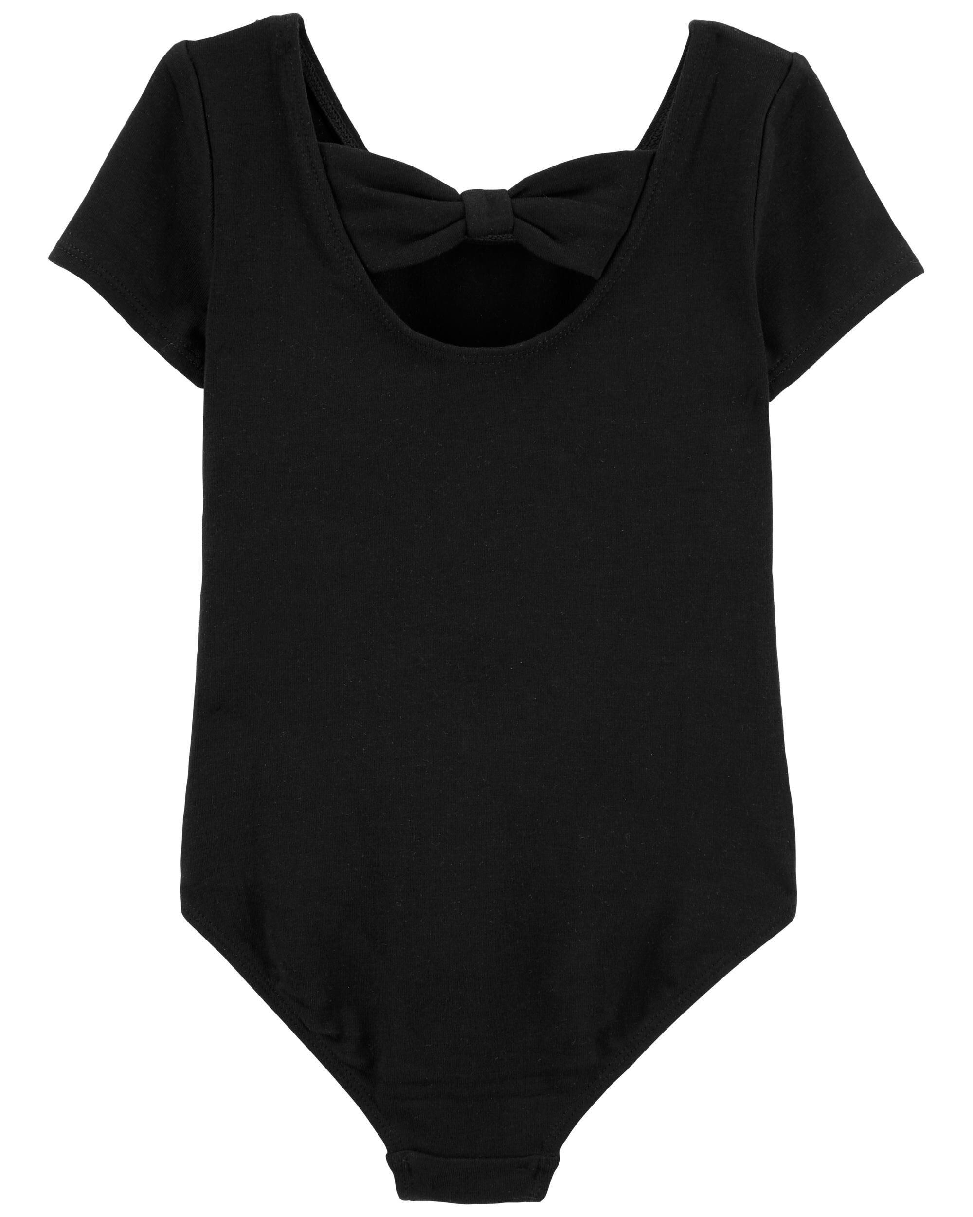 Toddler Dance Leotard Carter s Carter s