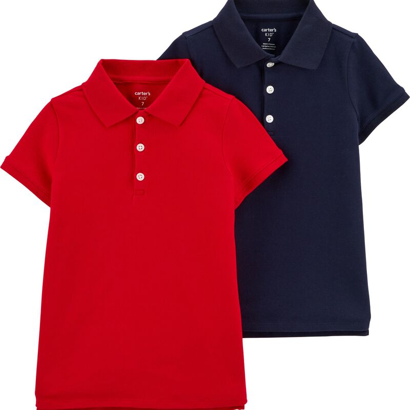 www.carters.com