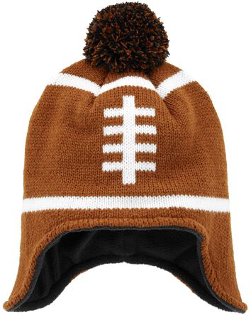 Toddler Boy Accessories Winter Hats Cold Weather Carter S