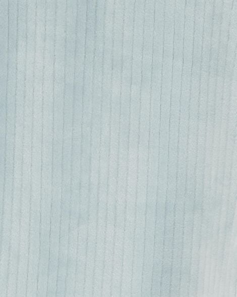  Product image 3 of Kid Flare Velour Pants