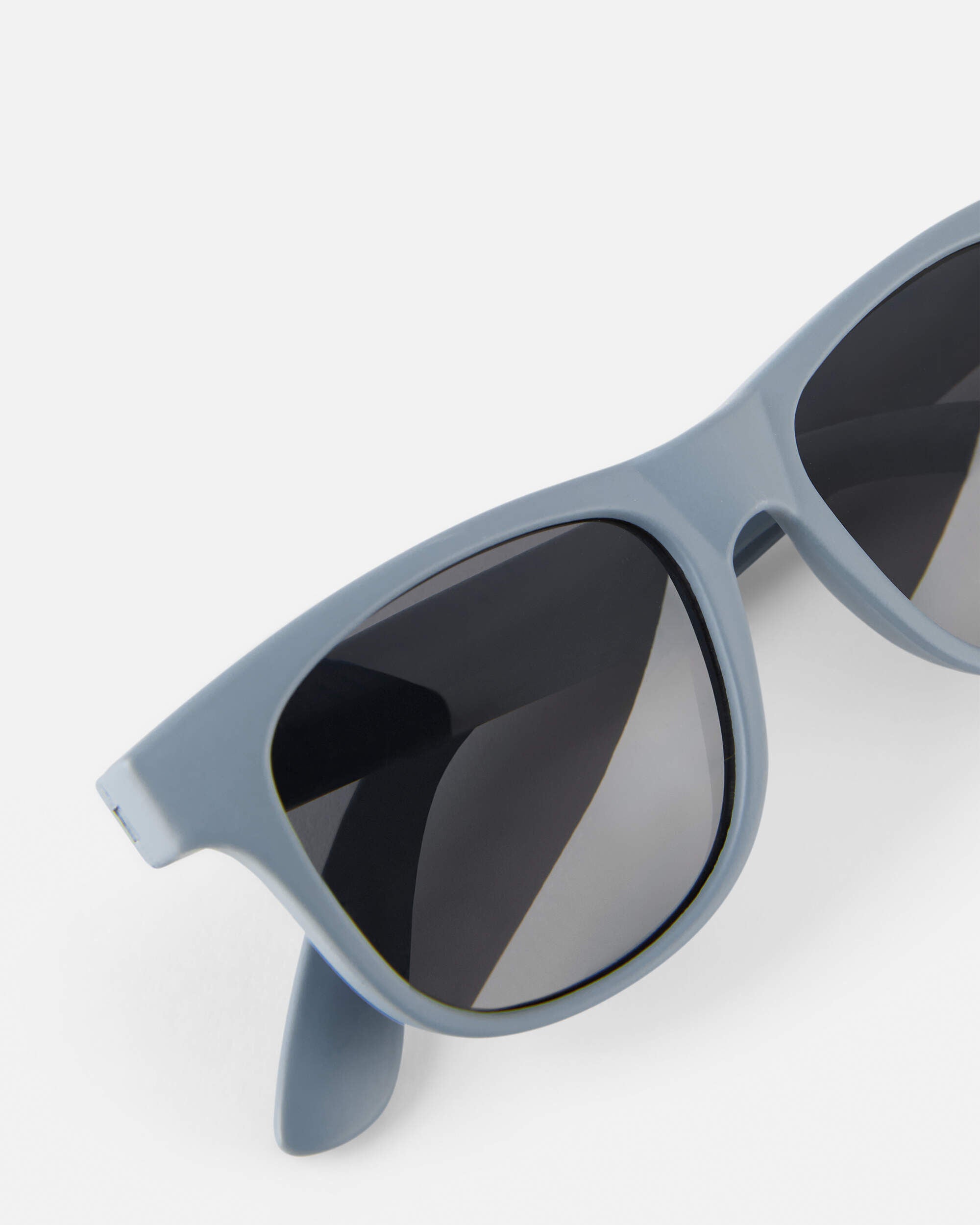 Baby Boy Sunglasses Carter s