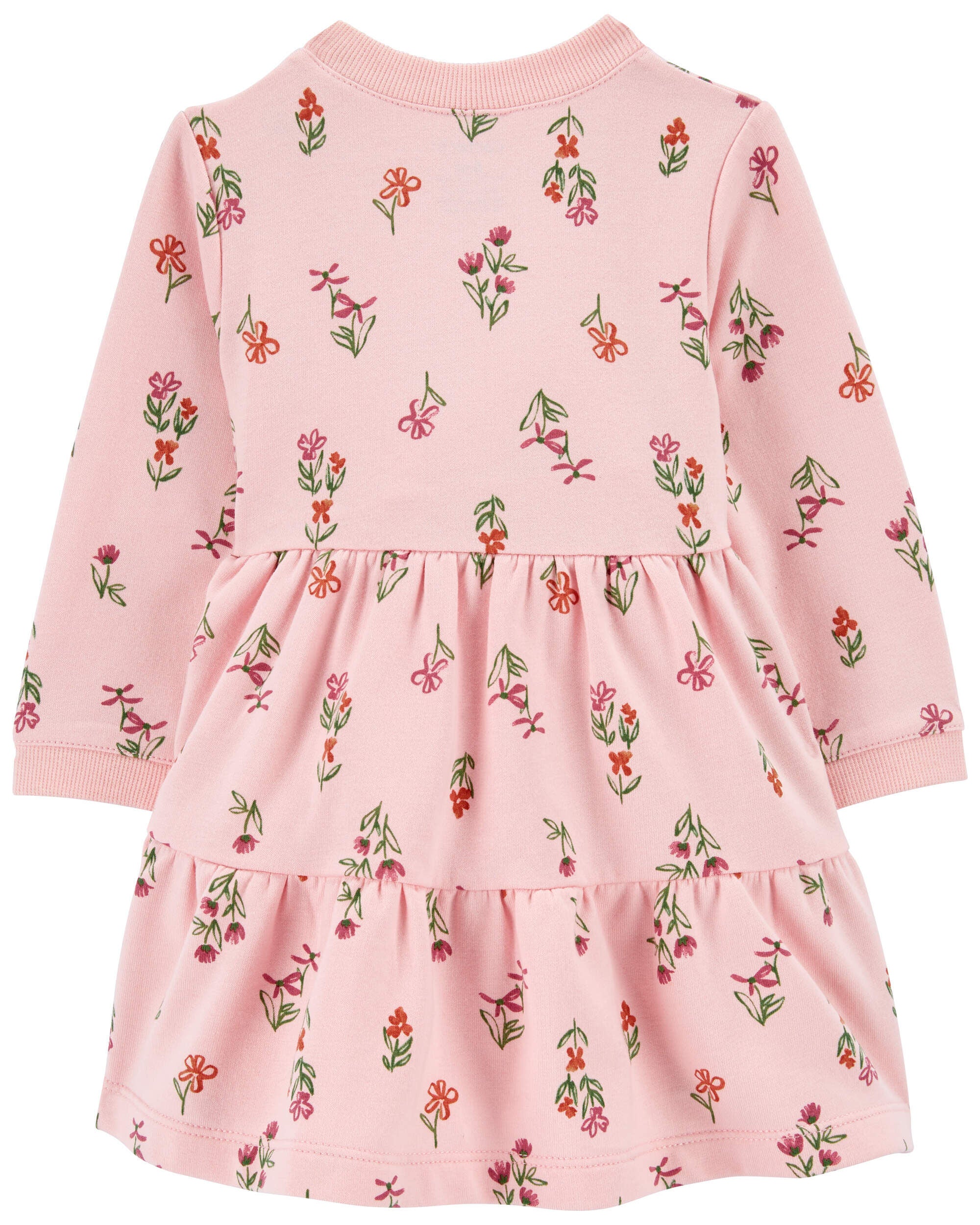 Dresses carters clearance