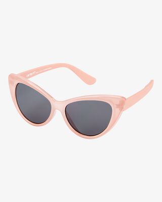 Product image 1 of Cat Eye Sunglasses