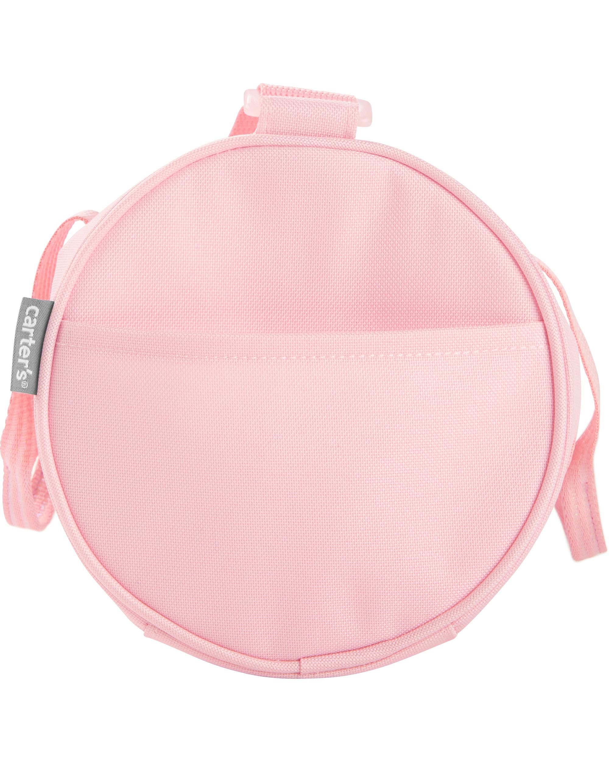 C*a様 house on the hill Parent Bag(Ballet Parent Bag (Tile) | House on the Hill