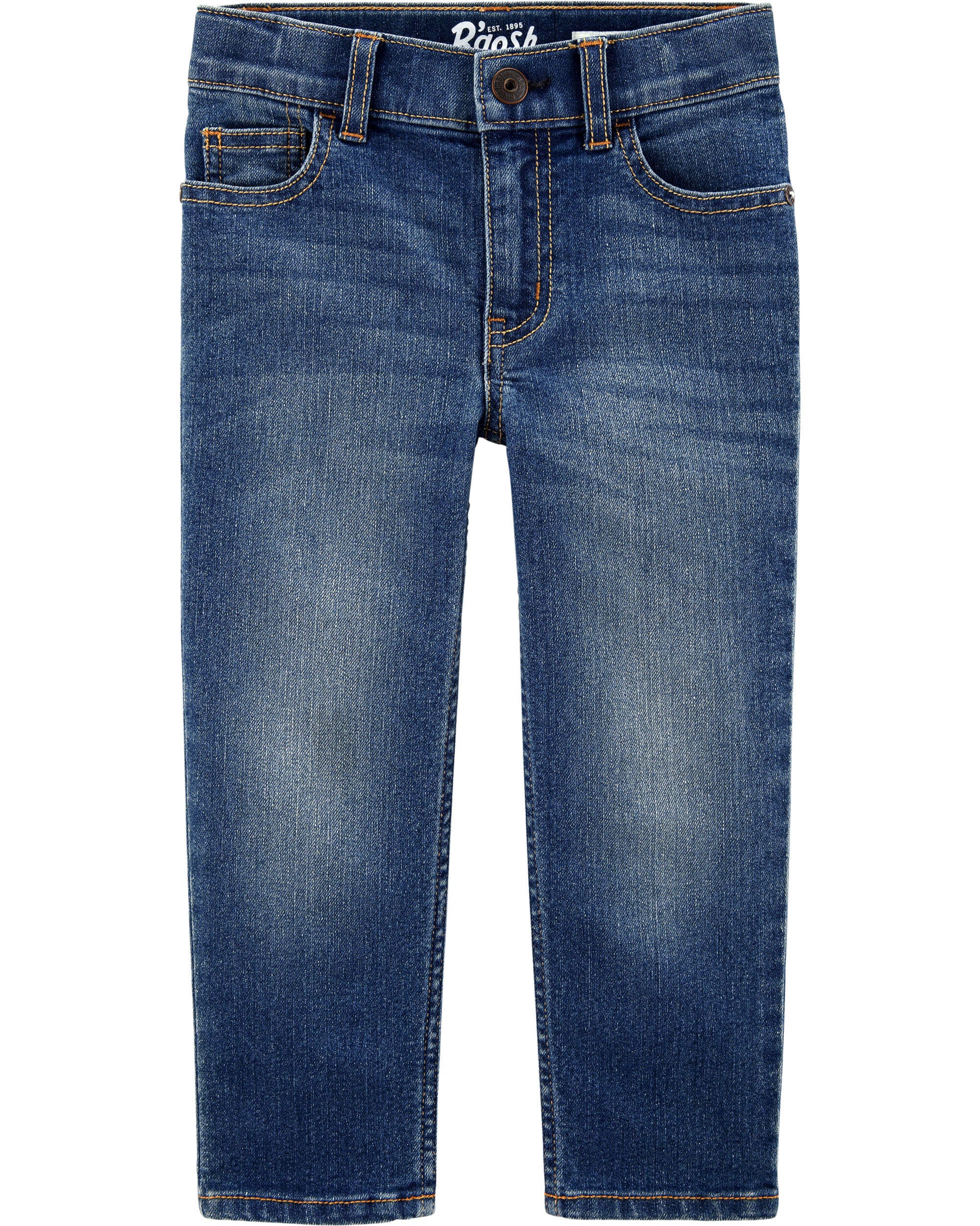 2t jeans boy online