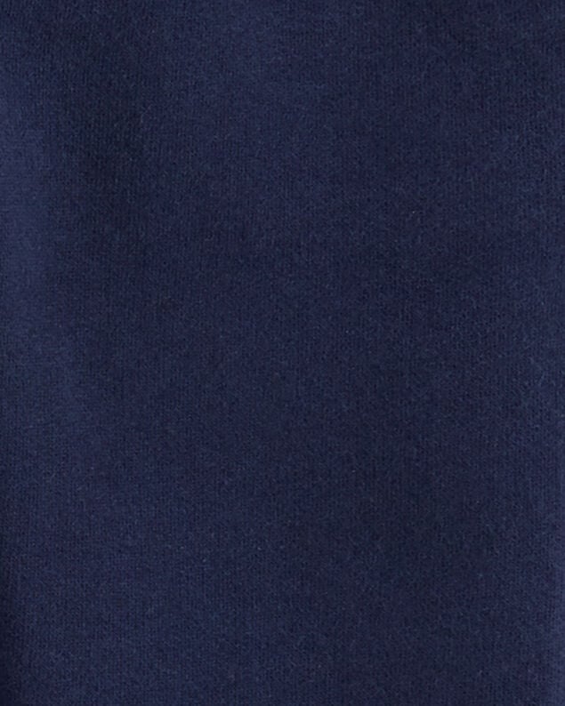Product image 2 of Toddler Pull-On French Terry Pants