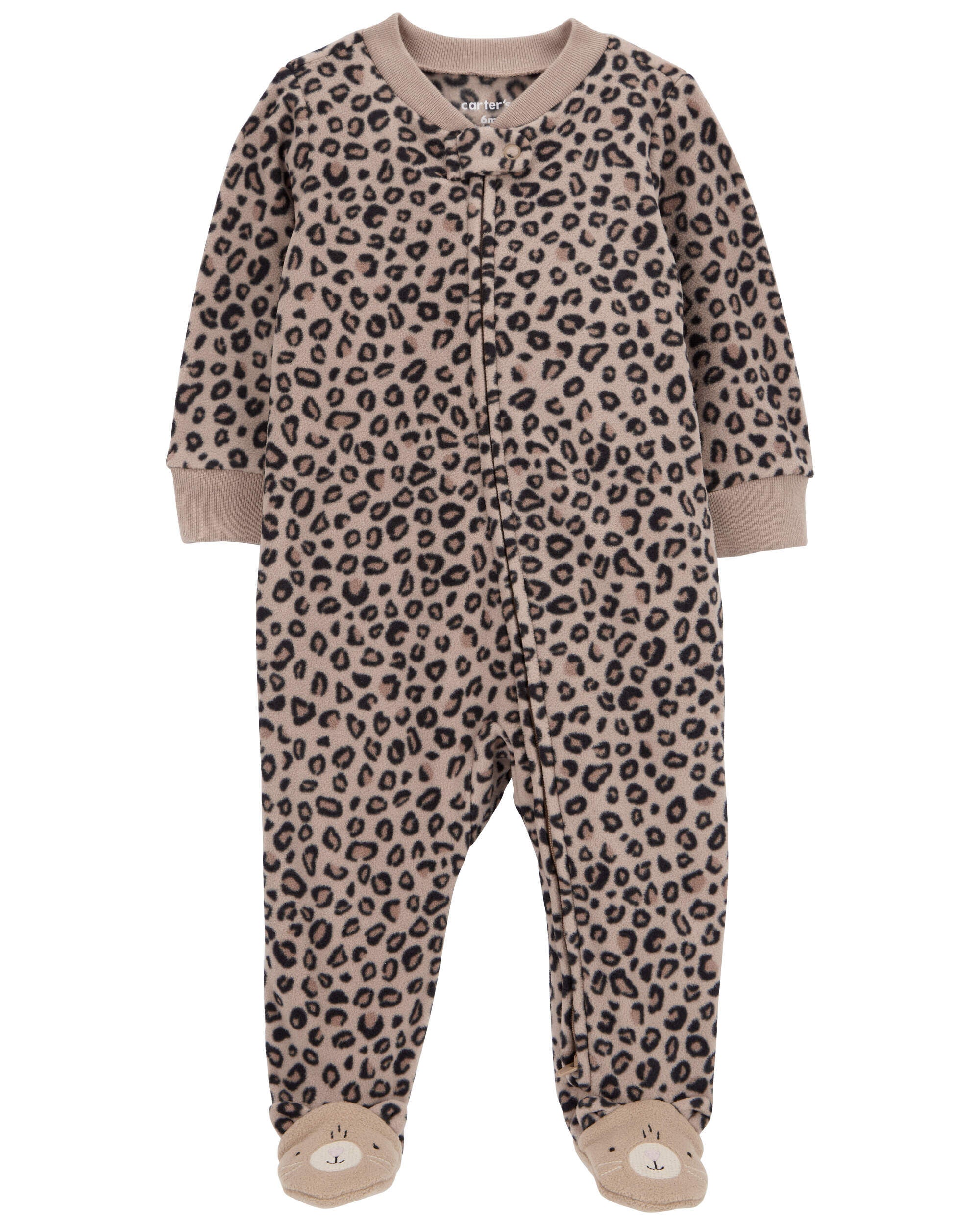 Carters medium sleep sack online