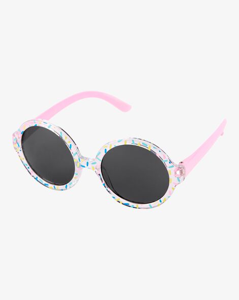  Product image 1 of Baby Confetti Sunglasses