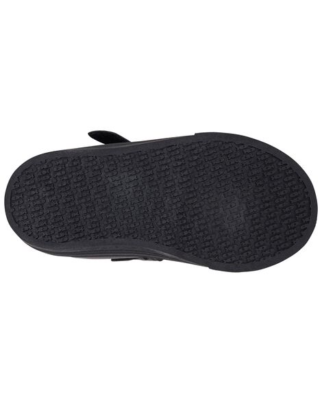  Product image 5 of Toddler Midnight Slip On Shoes