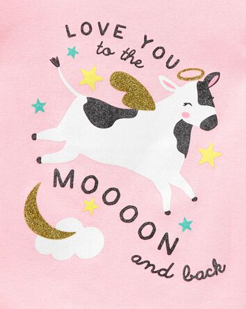 Kids Pajama Shop Carter S Free Shipping