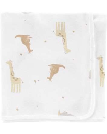 Baby Girl Accessories Carter S Free Shipping