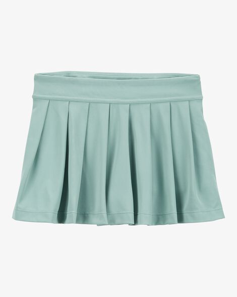  Product image 1 of Kid Match Skort