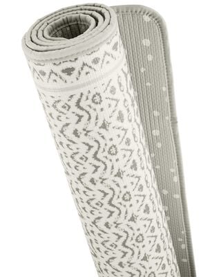 Product image 2 of Doubleplay Reversible Playmat - Boho Beige