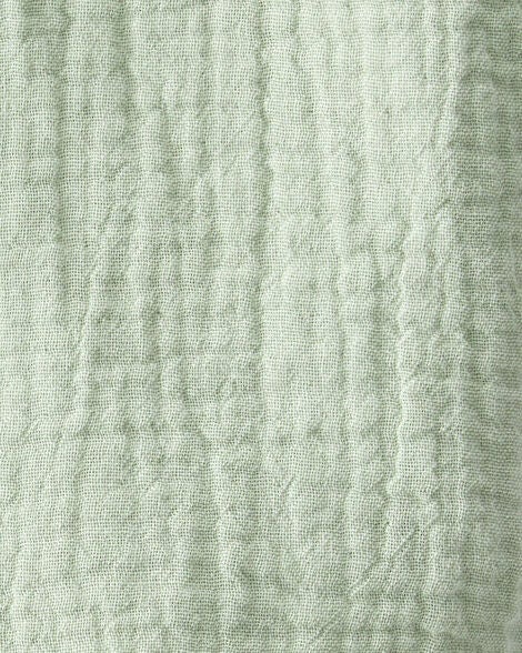  Product image 3 of Baby 2-Piece Organic Cotton Gauze Set