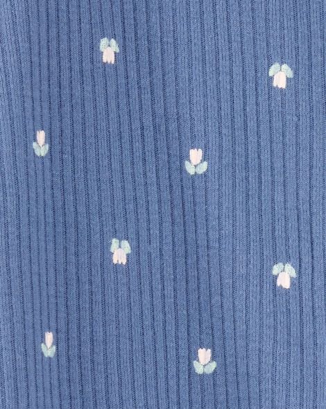 undefined | Carter's