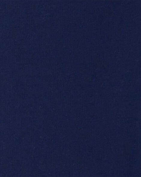  Product image 3 of Kid Pull-On French Terry Pants