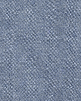 Product image 2 of Baby 3-Piece Chambray Anchor Outfit Set - Blue