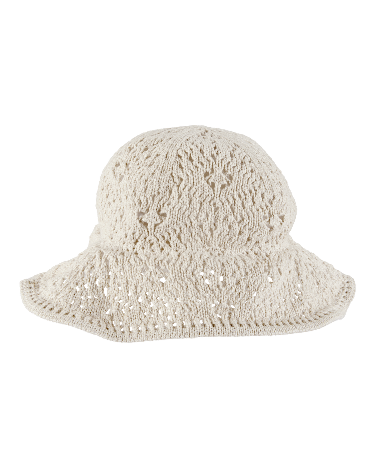 SLITS BABY baby hat – Katie Tokyo