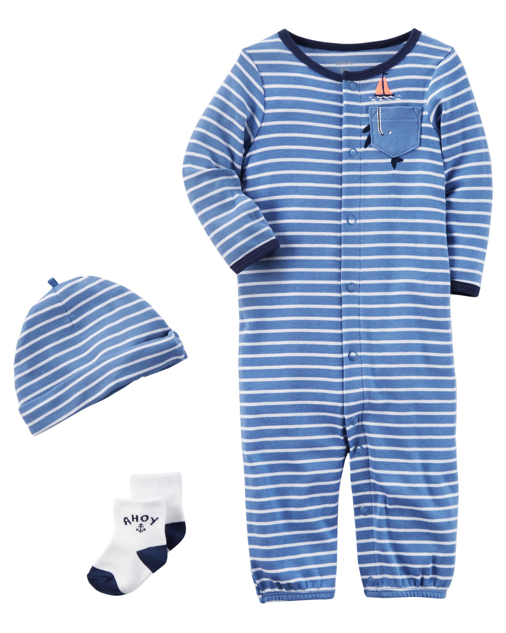 carters take me home set