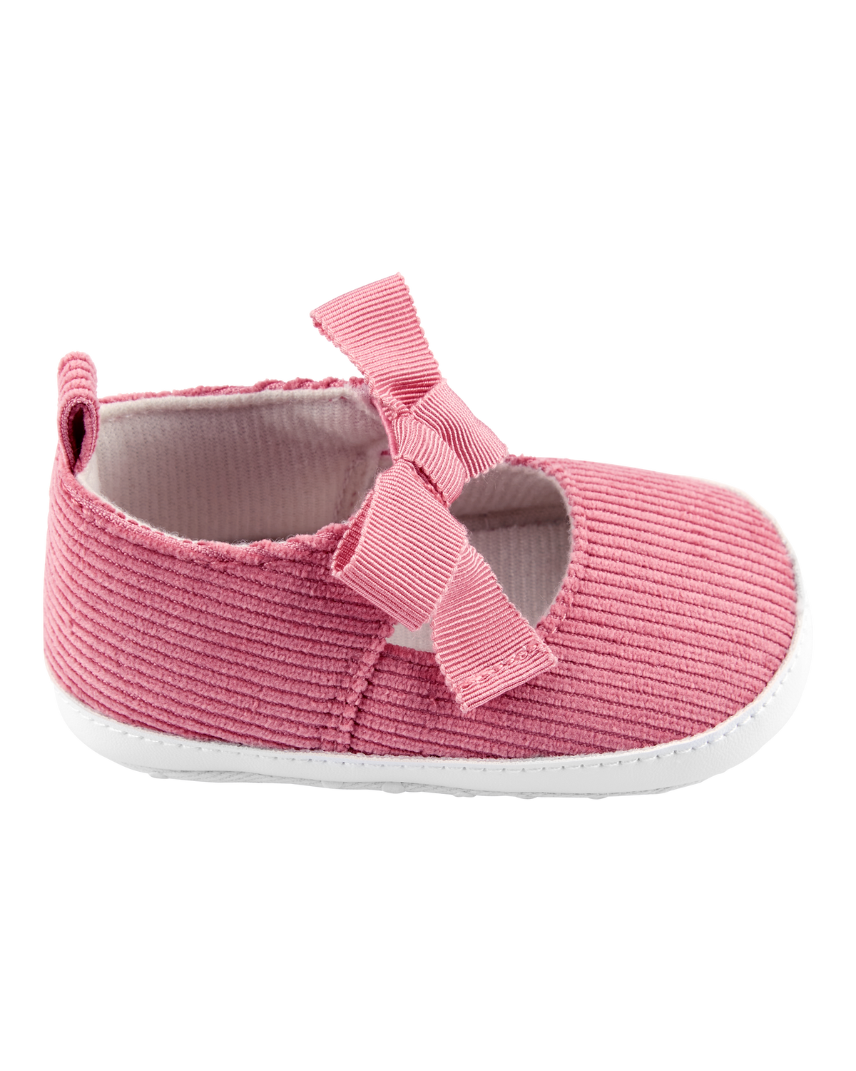 最新最全の Baby Bow Sneaker Baby Shoes - Carter's | Carter's 置物