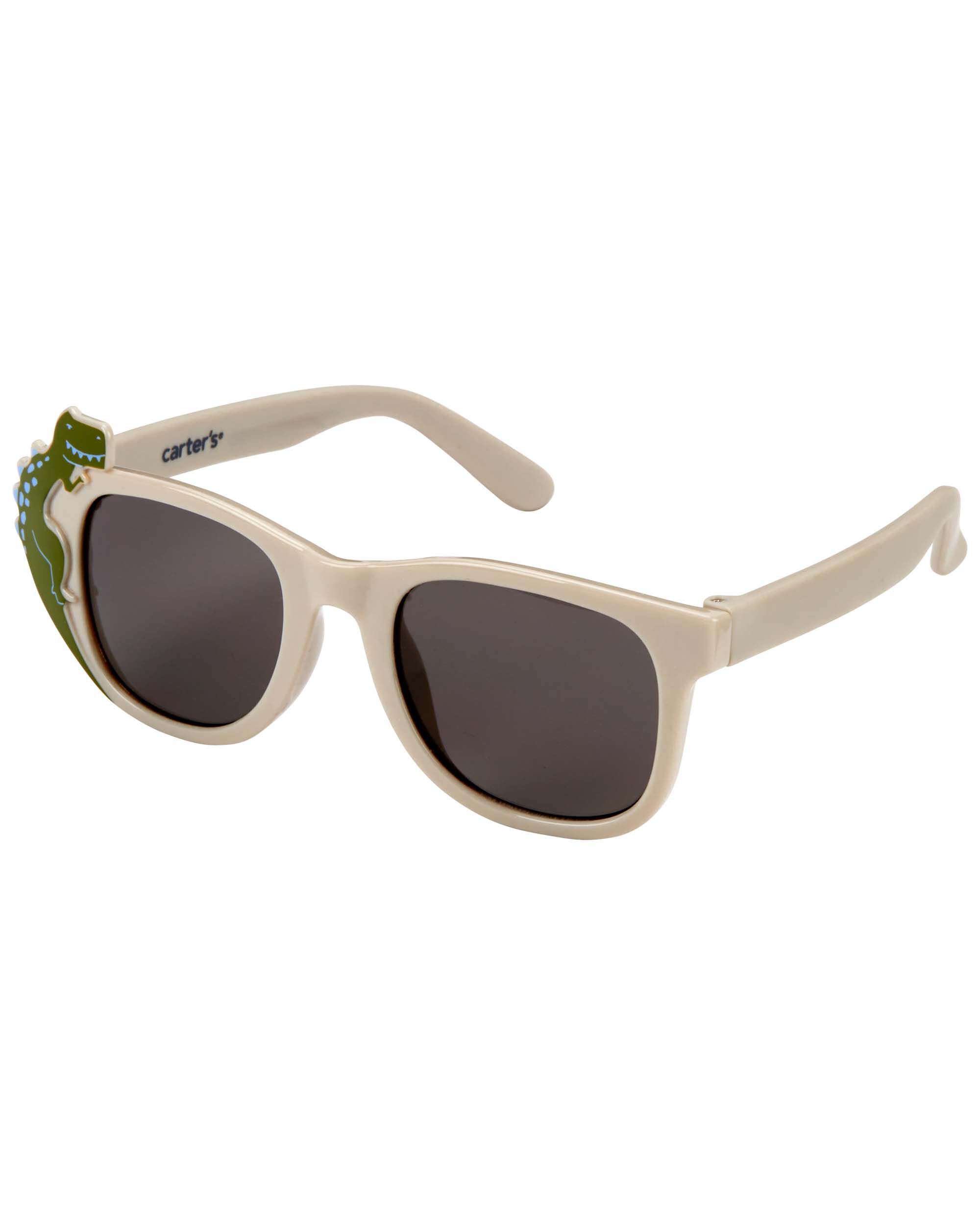 Baby Dinosaur Sunglasses Carter s Carter s