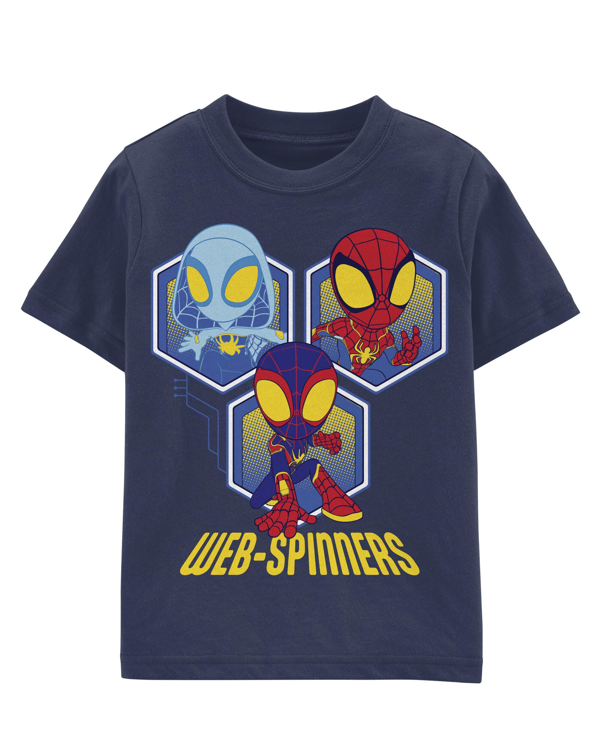 Toddler texans shirt on sale