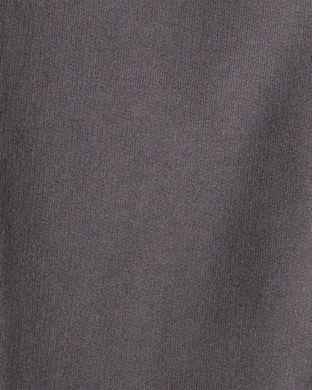 Toddler Boy DayDream Fleece Cotton Jogger - Blue