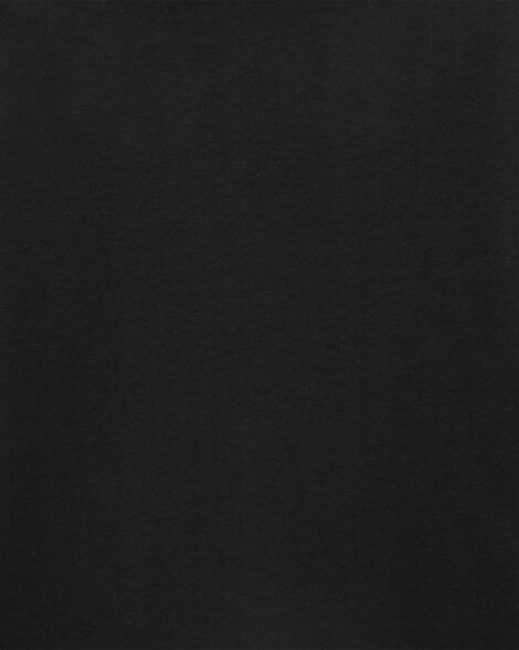  Product image 2 of Kid Turtleneck