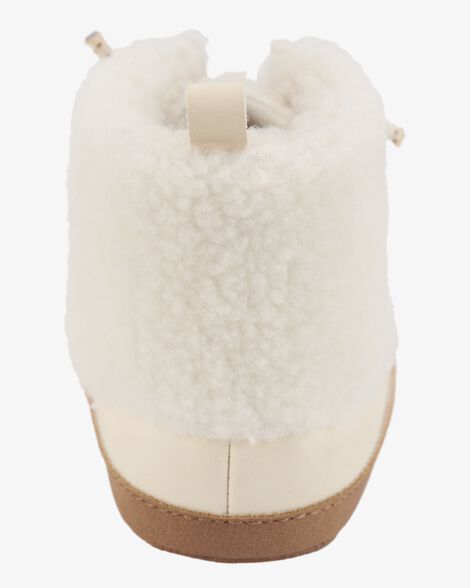  Product image 3 of Baby Duck Boots