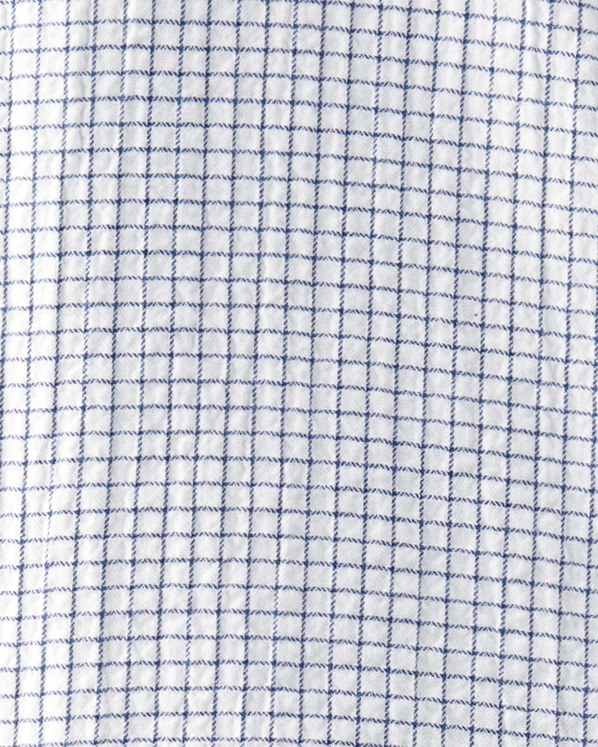 Toddler 2-Piece Organic Cotton Crinkled Seersucker Checkered Toddler 2-Piece Organic Cotton Crinkled Seersucker Checkered