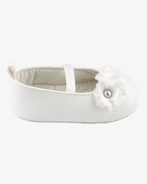 Baby Mary Jane Shoes - Carter's | Carter's
