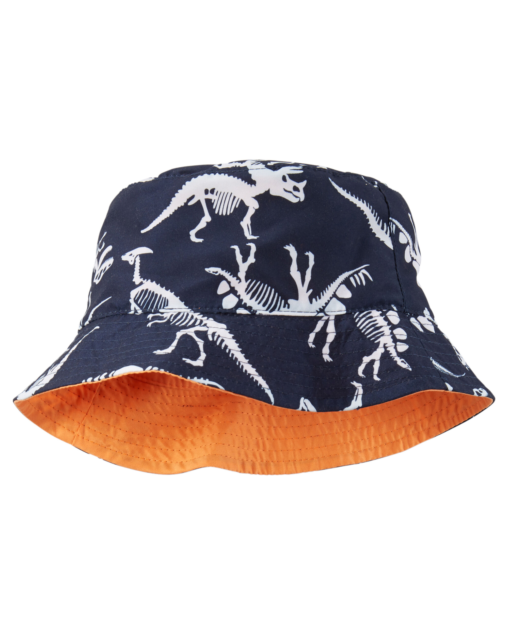 carters bucket hat
