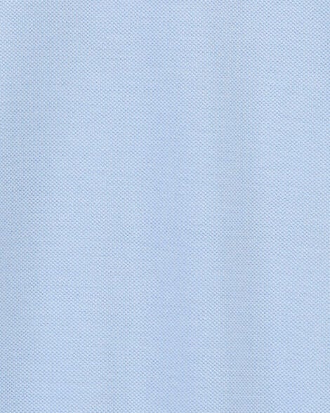  Product image 3 of Kid Polo Uniform Dress