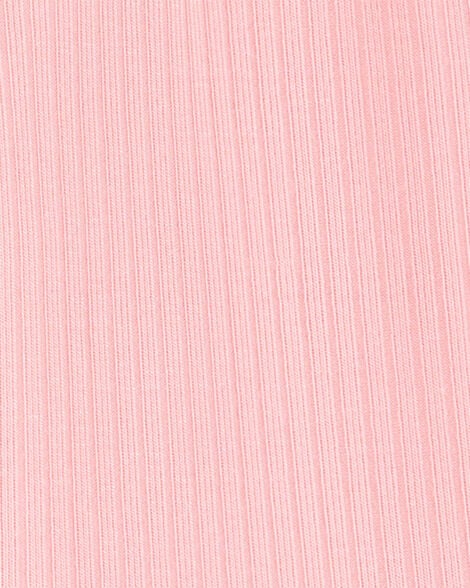  Product image 5 of Baby 2-Pack PurelySoft Pull-On Pants - Pink