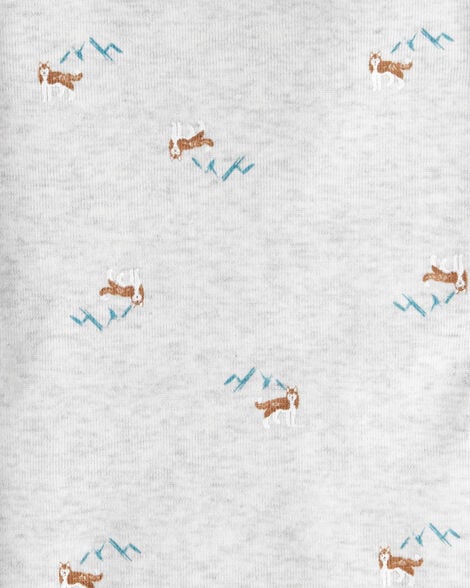undefined | Carter's