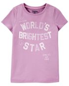 OshKosh Originals Graphic Tee, , hi-res