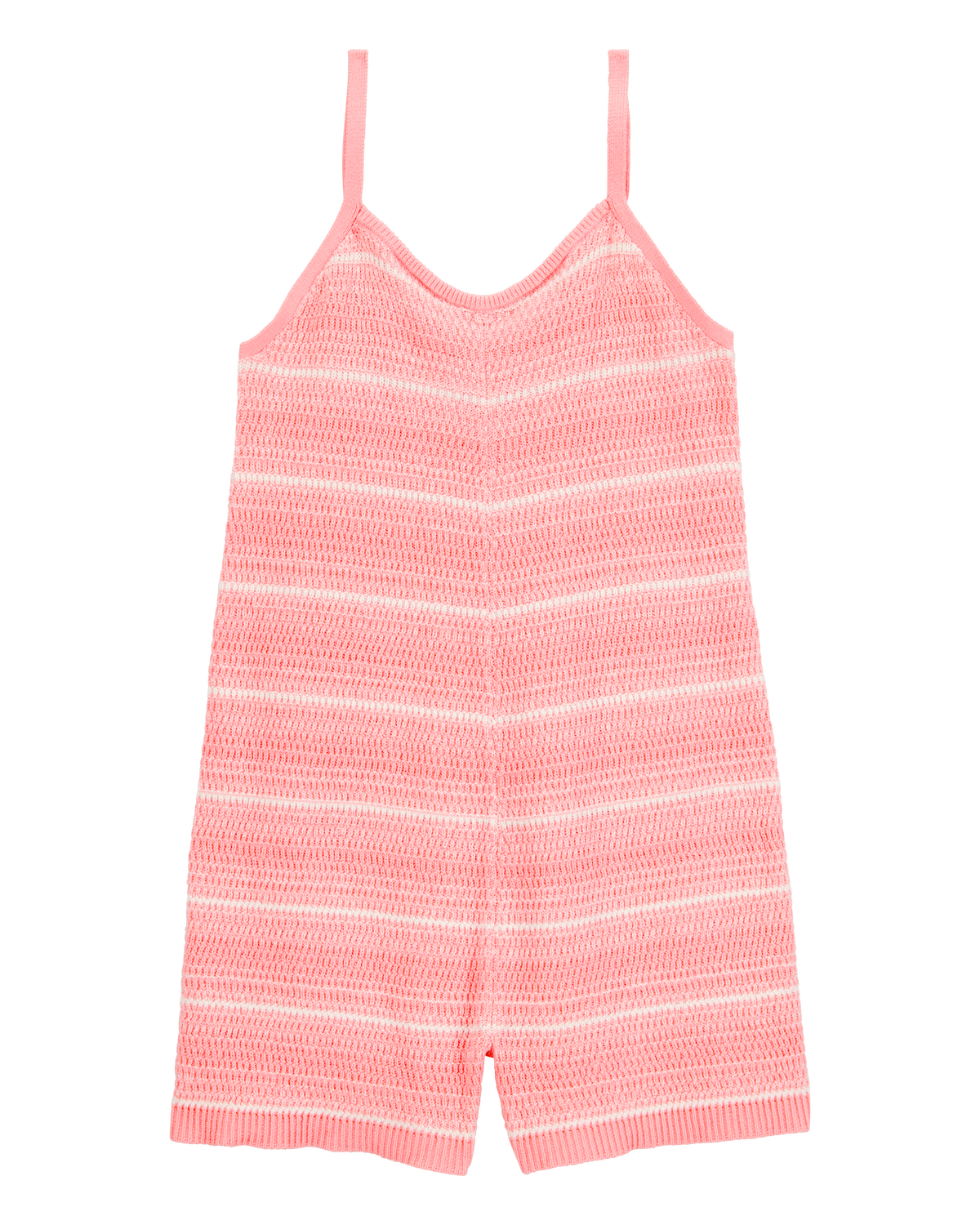 babytoly kimbell romper ニットロンパース　コンフェッティ babytoly kimbell romper ニットロンパース コンフェッティ
