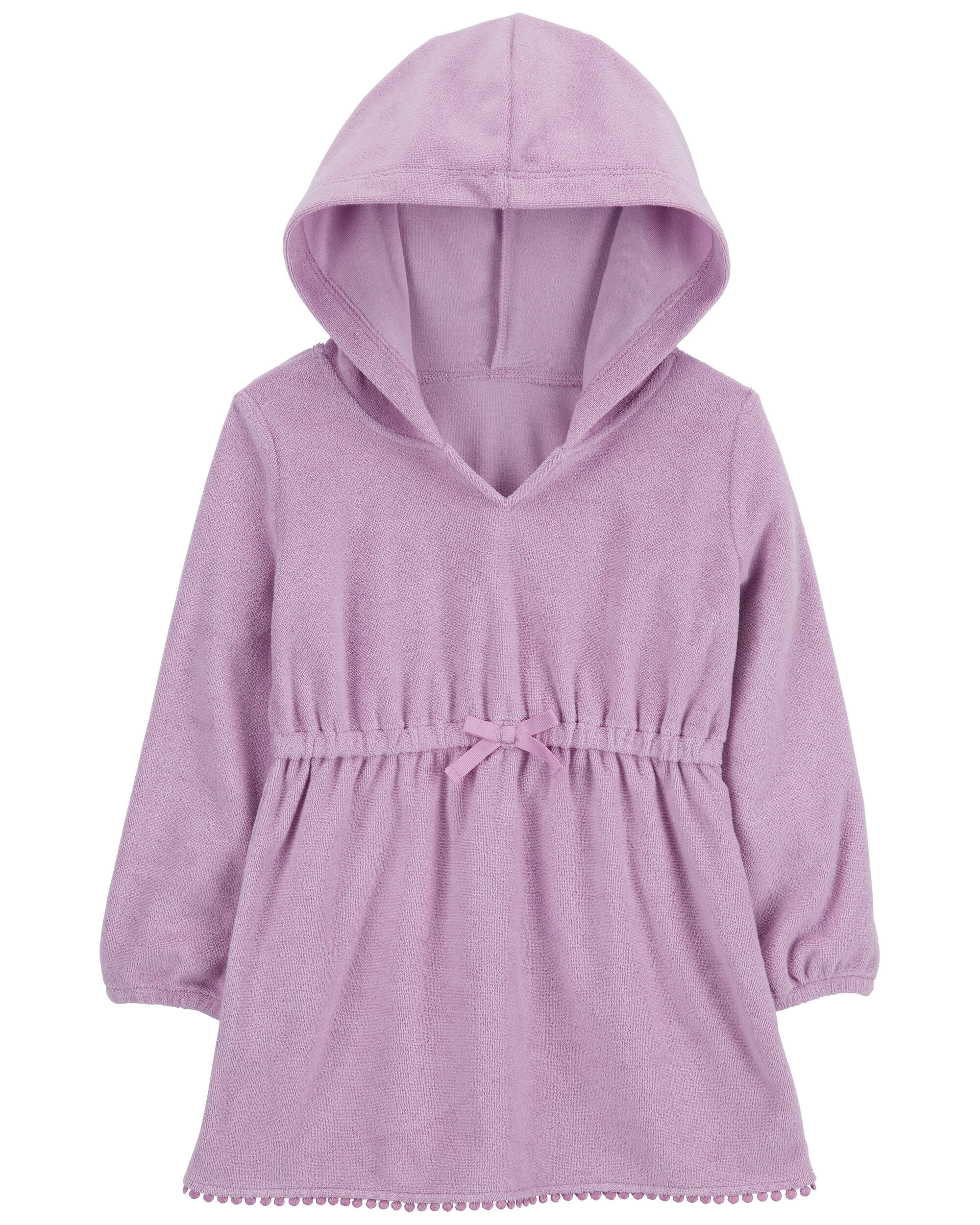 Girls swimsuit cover up sale